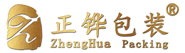 廣州市正鏵包裝材料有限公司,www.h6663.cn