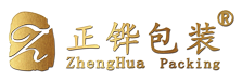 廣州市正鏵包裝材料有限公司,www.h6663.cn